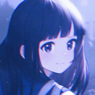 喵与剑手游下载安装