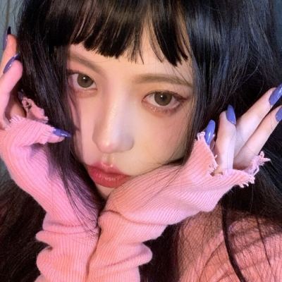 列王战歌内购破解版下载
