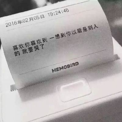 洛顿游戏封仙传奇下载