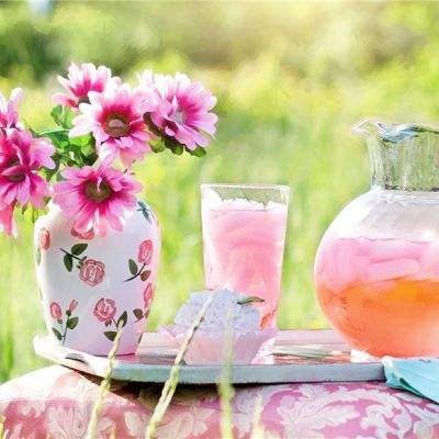 人族争霸内购破解版下载