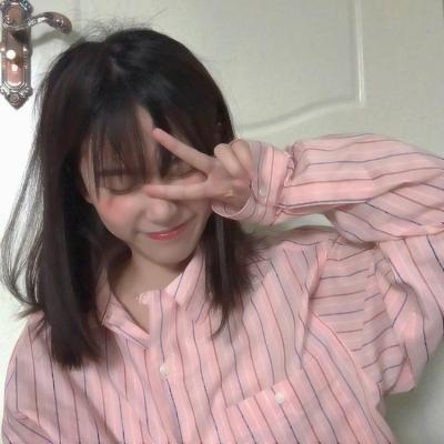 重装机兵完美红狼版下载