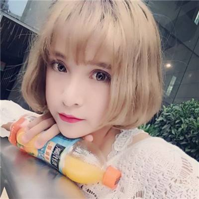 侠义英雄手游果盘版下载