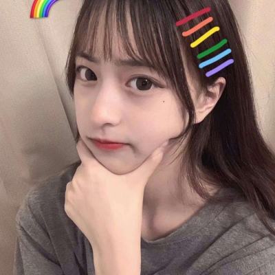 三国之怒bt公益服下载