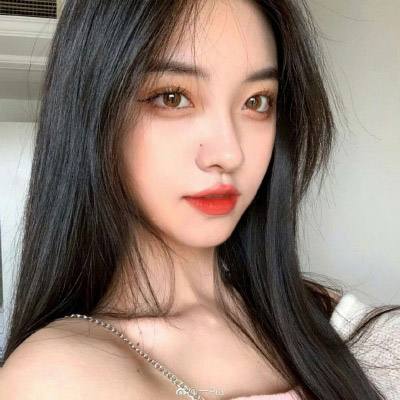 萌新消消乐新版